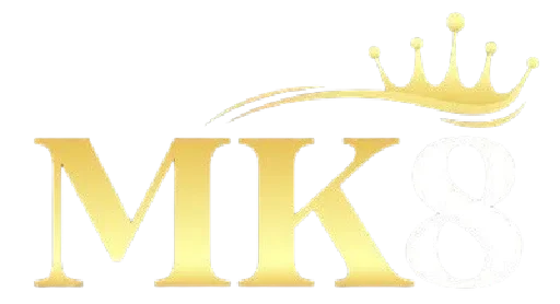 mk8