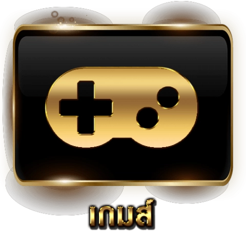 mk8-ปุ่มเกมส์